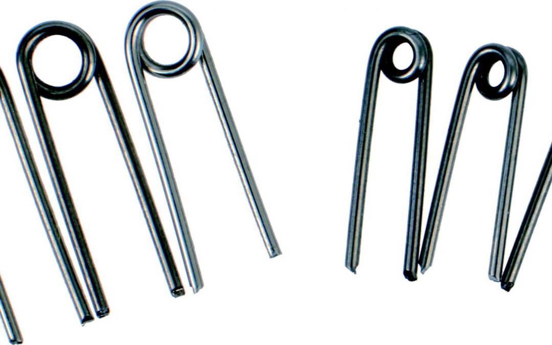 Stinger keepers